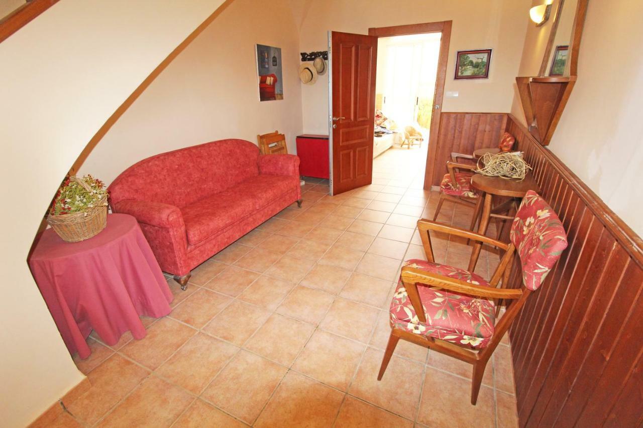Villa Babilonia Guardamar del Segura Zewnętrze zdjęcie