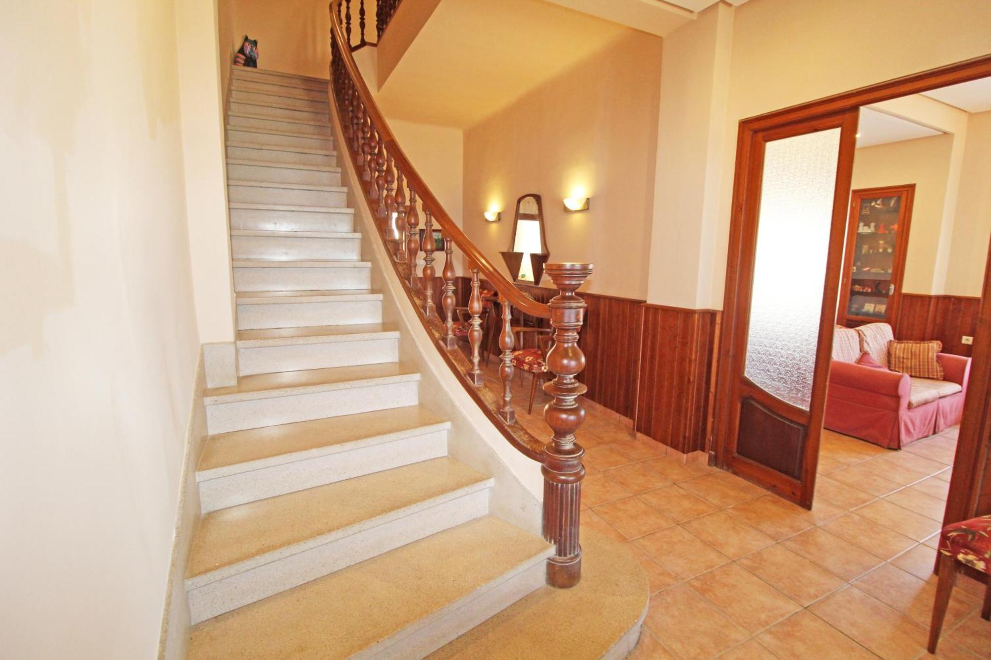 Villa Babilonia Guardamar del Segura Zewnętrze zdjęcie